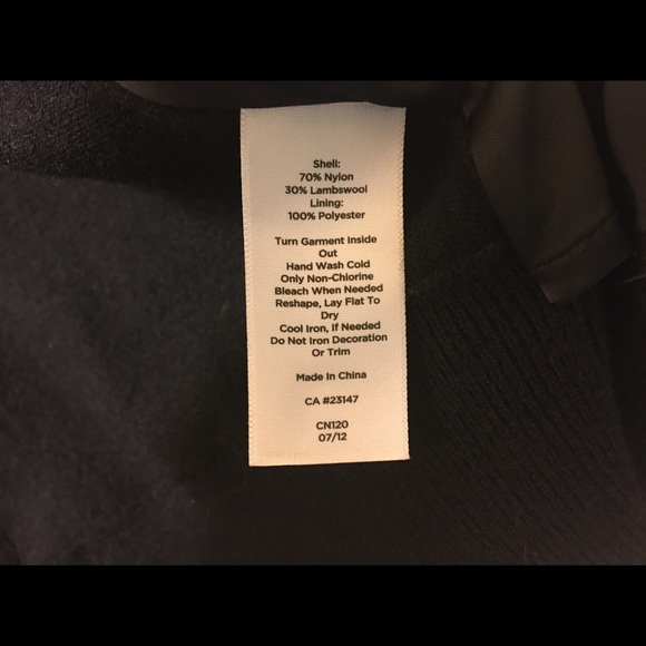 Talbots women’s beaded cardigan - Picture 5 of 7